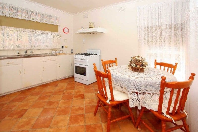26 Flag Street, KINGSBURY VIC 3083, Kingsbury - Thumbnail 3