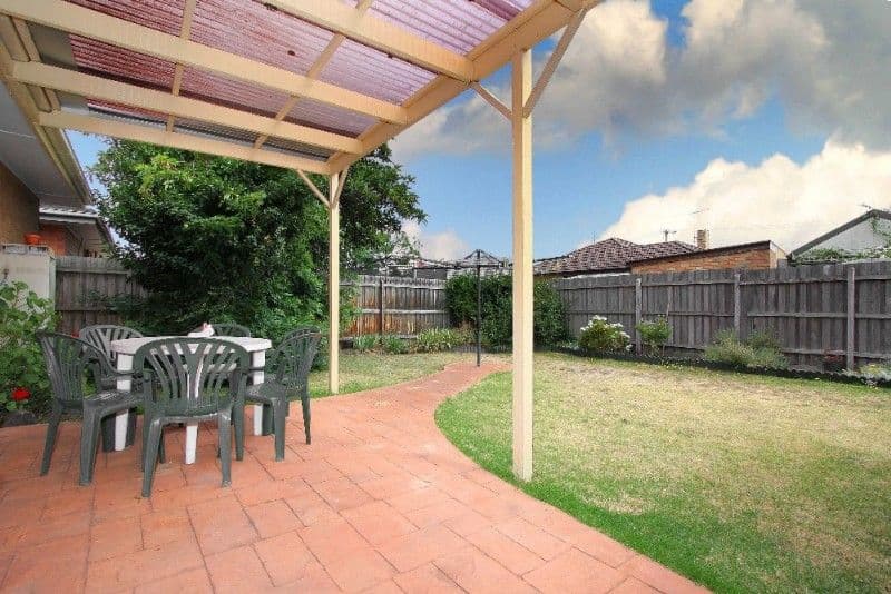 26 Flag Street, KINGSBURY VIC 3083, Kingsbury - Thumbnail 4