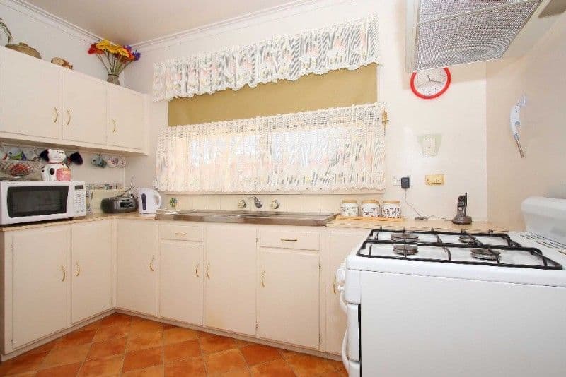 26 Flag Street, KINGSBURY VIC 3083, Kingsbury - Thumbnail 6