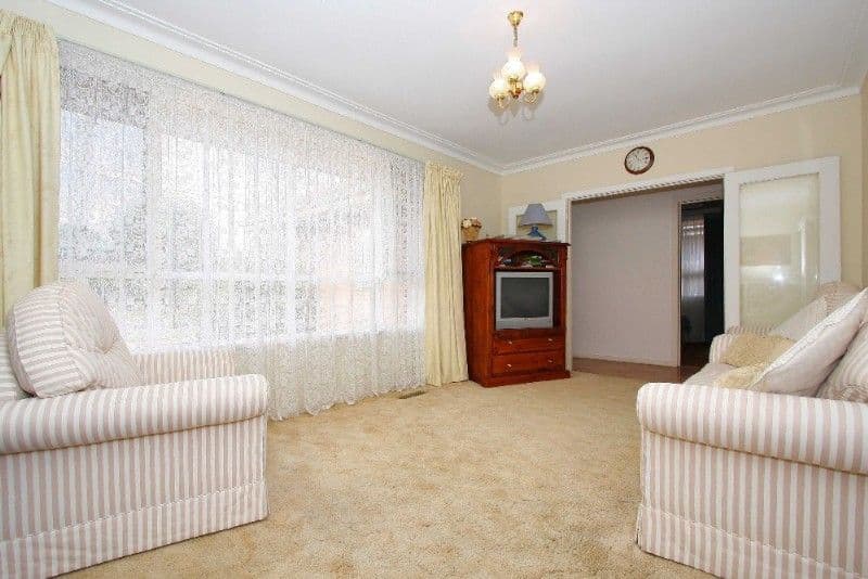26 Flag Street, KINGSBURY VIC 3083, Kingsbury - Thumbnail 7