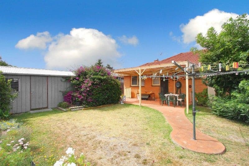 26 Flag Street, KINGSBURY VIC 3083, Kingsbury - Thumbnail 8