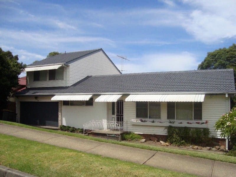 113 Jenkins Road, CARLINGFORD NSW 2118, Carlingford - Image 1