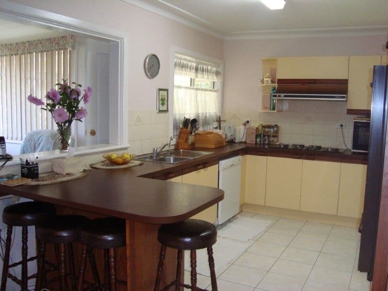 113 Jenkins Road, CARLINGFORD NSW 2118, Carlingford - Thumbnail 2