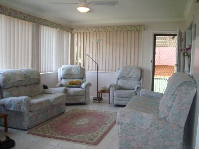 113 Jenkins Road, CARLINGFORD NSW 2118, Carlingford - Thumbnail 3