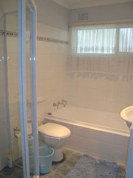 113 Jenkins Road, CARLINGFORD NSW 2118, Carlingford - Thumbnail 4