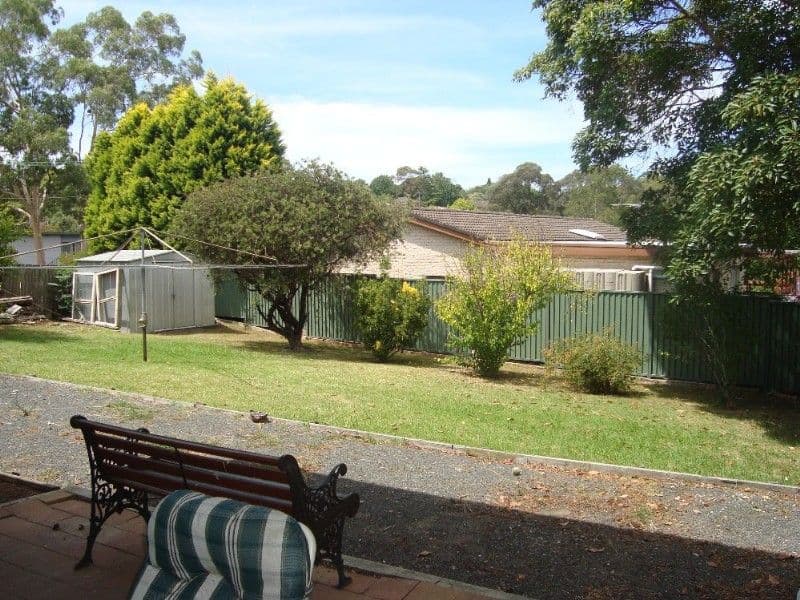 113 Jenkins Road, CARLINGFORD NSW 2118, Carlingford - Thumbnail 5