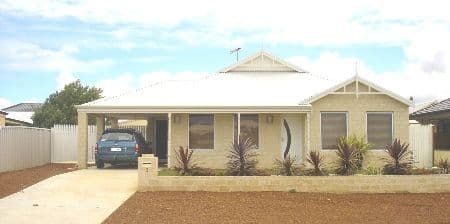 3 Sutherland Drive, MOUNT TARCOOLA WA 6530, Mount Tarcoola - Image 1