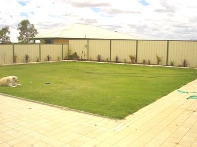 3 Sutherland Drive, MOUNT TARCOOLA WA 6530, Mount Tarcoola - Thumbnail 2