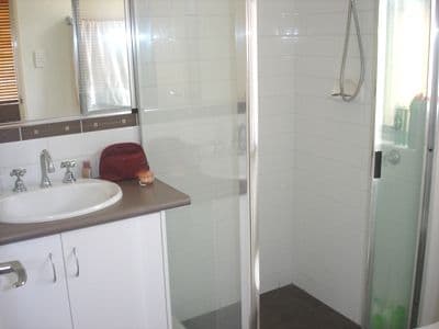 3 Sutherland Drive, MOUNT TARCOOLA WA 6530, Mount Tarcoola - Thumbnail 4