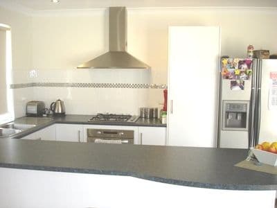 3 Sutherland Drive, MOUNT TARCOOLA WA 6530, Mount Tarcoola - Thumbnail 6