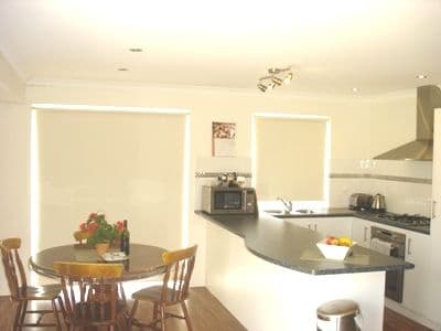 3 Sutherland Drive, MOUNT TARCOOLA WA 6530, Mount Tarcoola - Thumbnail 7