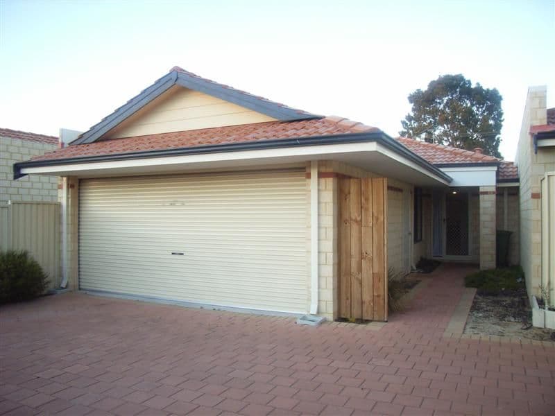 12C Harriet Place, CLOVERDALE WA 6105, Cloverdale - Image 1
