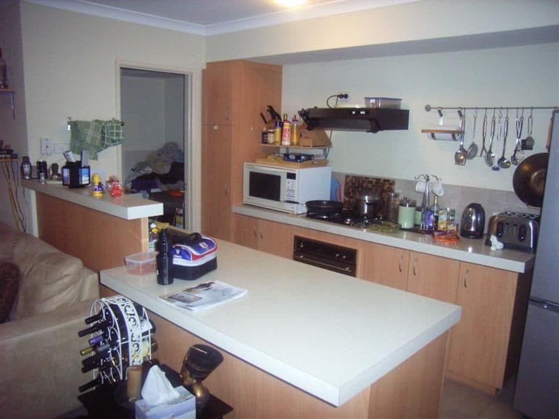 12C Harriet Place, CLOVERDALE WA 6105, Cloverdale - Thumbnail 3