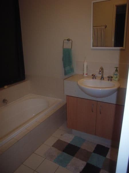 12C Harriet Place, CLOVERDALE WA 6105, Cloverdale - Thumbnail 5