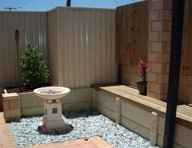 12C Harriet Place, CLOVERDALE WA 6105, Cloverdale - Thumbnail 6