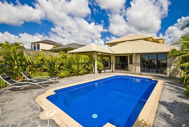 27 Mellum Circuit, PACIFIC PINES QLD 4211, Pacific Pines - Image 1
