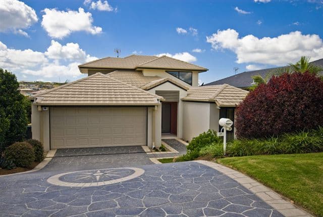 27 Mellum Circuit, PACIFIC PINES QLD 4211, Pacific Pines - Thumbnail 3