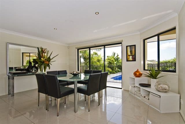 27 Mellum Circuit, PACIFIC PINES QLD 4211, Pacific Pines - Thumbnail 6