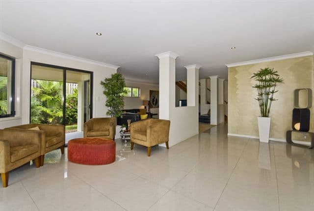 27 Mellum Circuit, PACIFIC PINES QLD 4211, Pacific Pines - Thumbnail 7