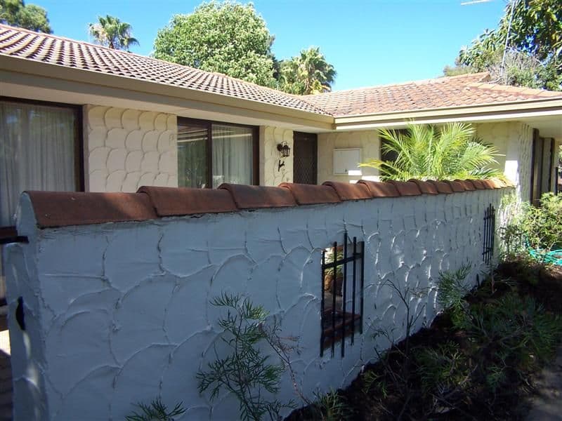 5 Sisely Road, GOOSEBERRY HILL WA 6076, Gooseberry Hill - Image 1