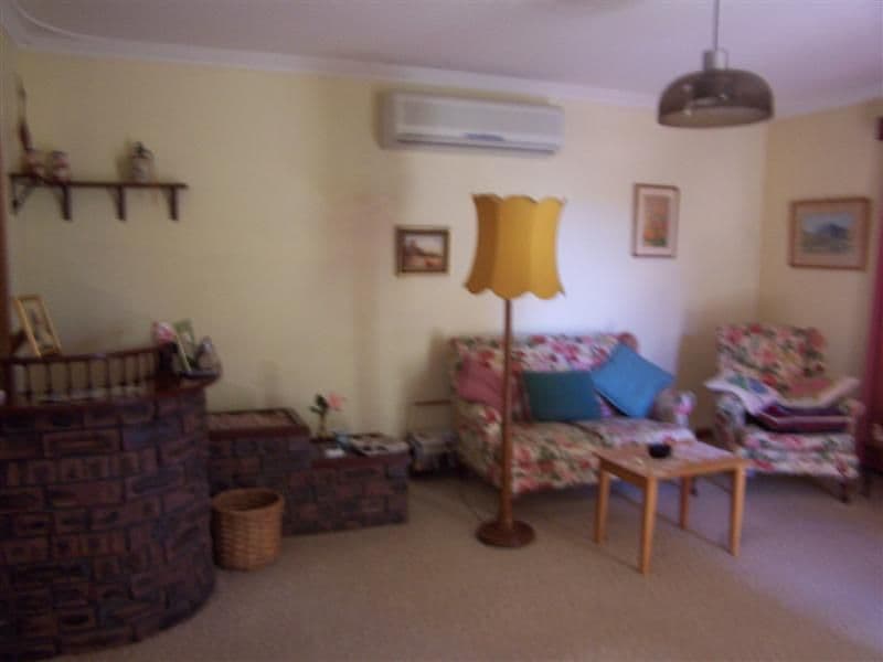 5 Sisely Road, GOOSEBERRY HILL WA 6076, Gooseberry Hill - Thumbnail 2