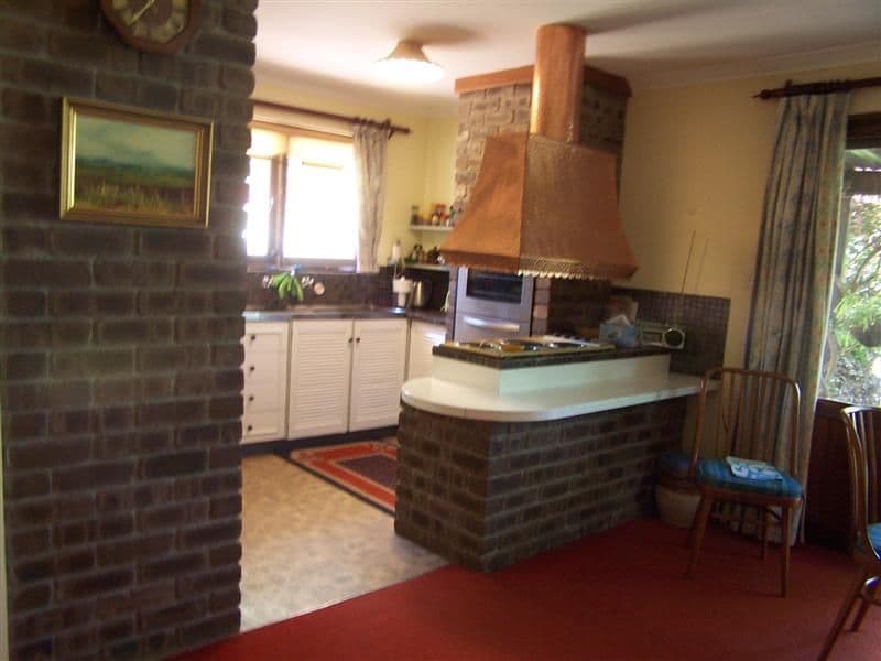 5 Sisely Road, GOOSEBERRY HILL WA 6076, Gooseberry Hill - Thumbnail 3
