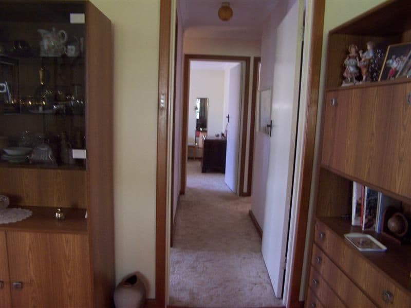 5 Sisely Road, GOOSEBERRY HILL WA 6076, Gooseberry Hill - Thumbnail 7