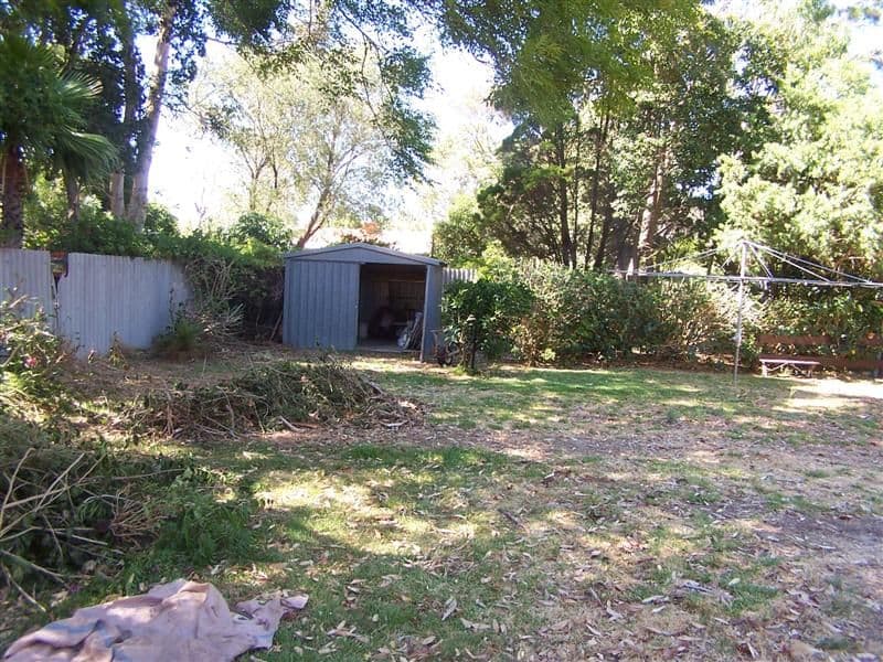 5 Sisely Road, GOOSEBERRY HILL WA 6076, Gooseberry Hill - Thumbnail 8