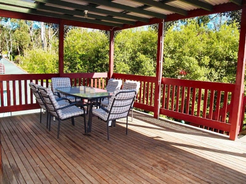 4 Stringybark Blvd North, MOUNT EVELYN VIC 3796, Mount Evelyn - Thumbnail 8
