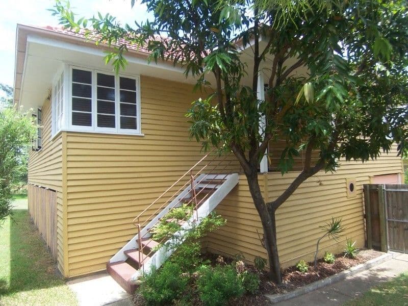 63 Broadwater Road, MOUNT GRAVATT EAST QLD 4122, Mount Gravatt East - Image 1
