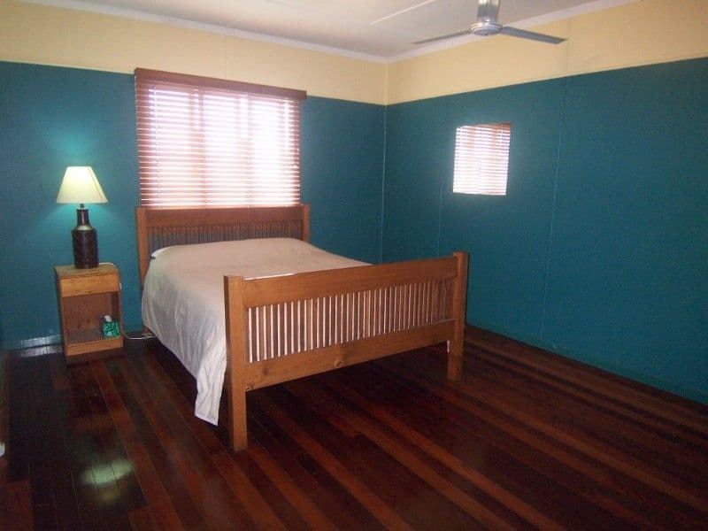 63 Broadwater Road, MOUNT GRAVATT EAST QLD 4122, Mount Gravatt East - Thumbnail 5