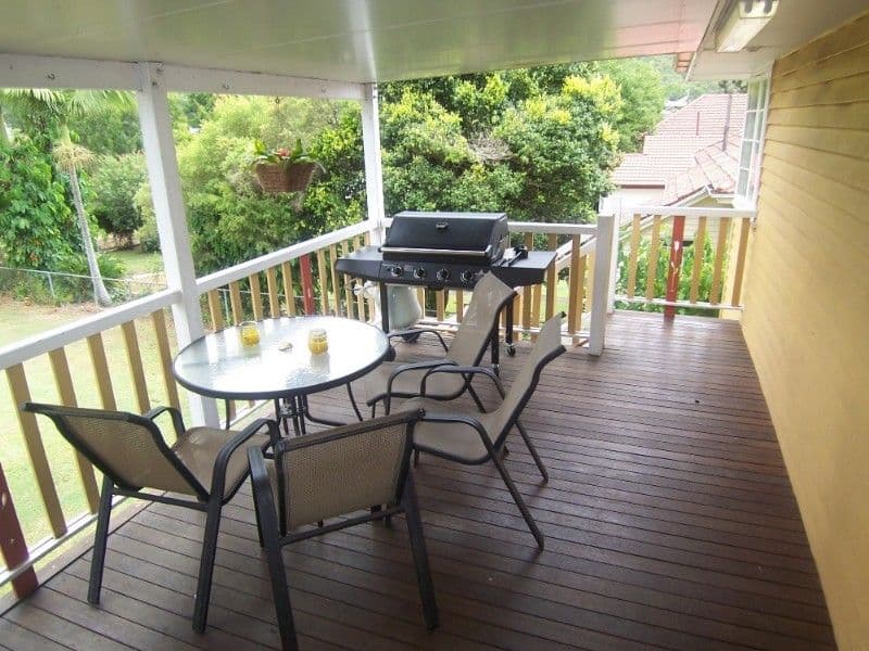 63 Broadwater Road, MOUNT GRAVATT EAST QLD 4122, Mount Gravatt East - Thumbnail 6