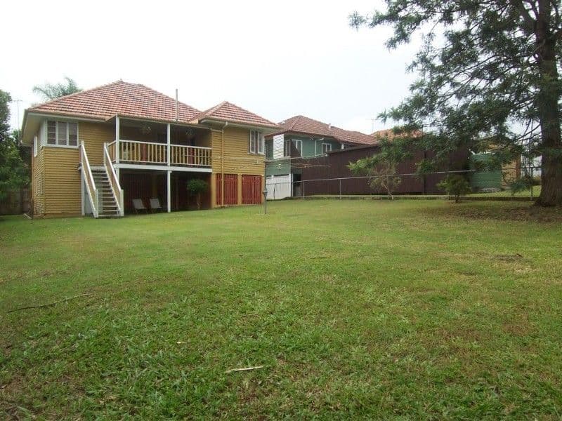 63 Broadwater Road, MOUNT GRAVATT EAST QLD 4122, Mount Gravatt East - Thumbnail 7