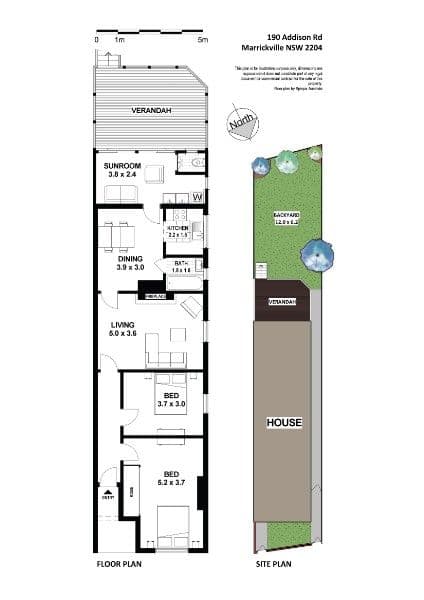 190 Addison Road, MARRICKVILLE NSW 2204, Marrickville - Thumbnail 4