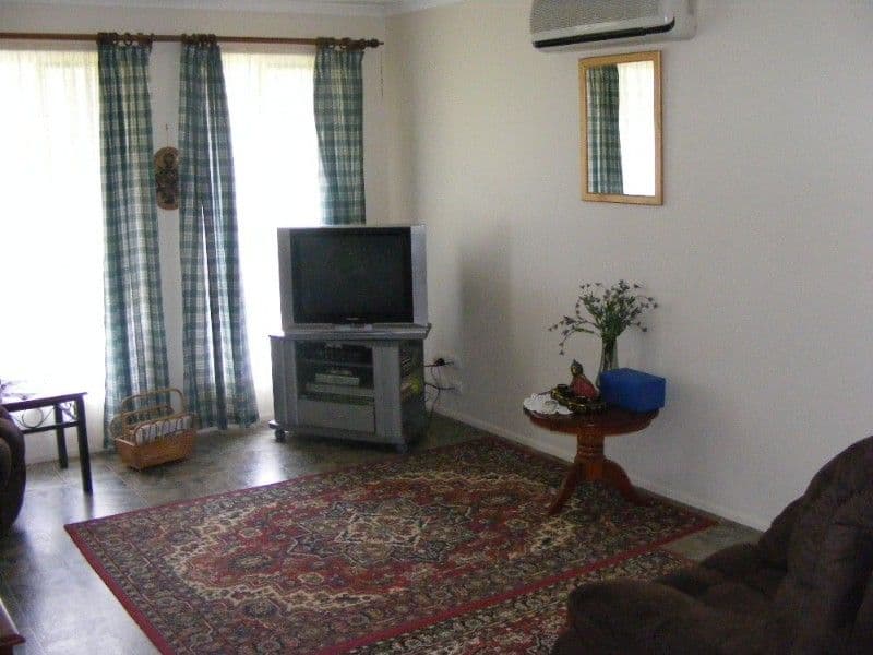 NANANGO QLD 4615, Nanango - Thumbnail 7