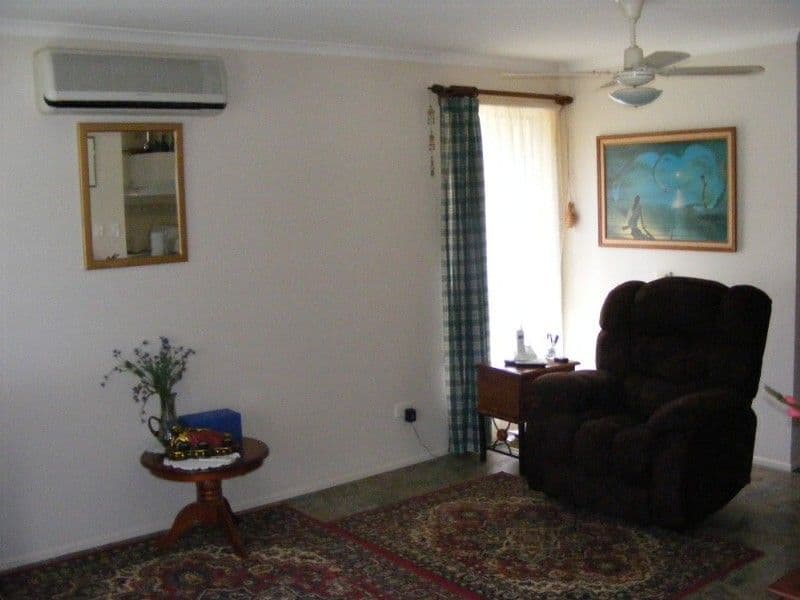 NANANGO QLD 4615, Nanango - Thumbnail 8