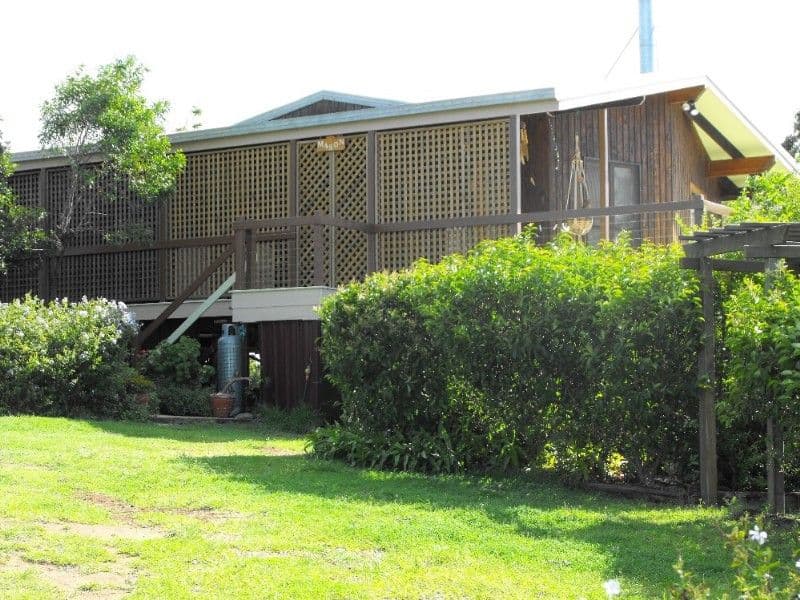 COOYAR QLD 4402, Cooyar - Thumbnail 2