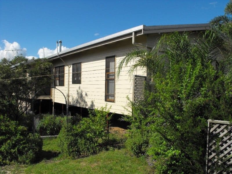 COOYAR QLD 4402, Cooyar - Thumbnail 3
