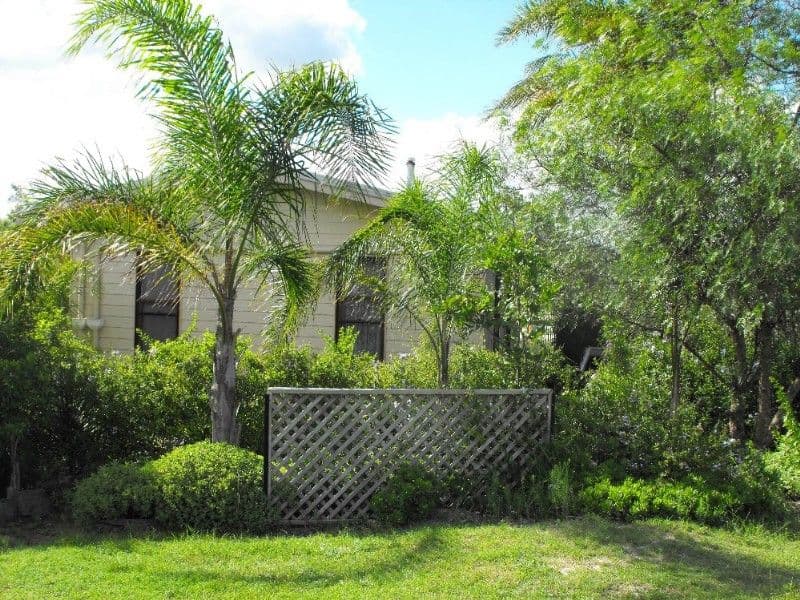 COOYAR QLD 4402, Cooyar - Thumbnail 4