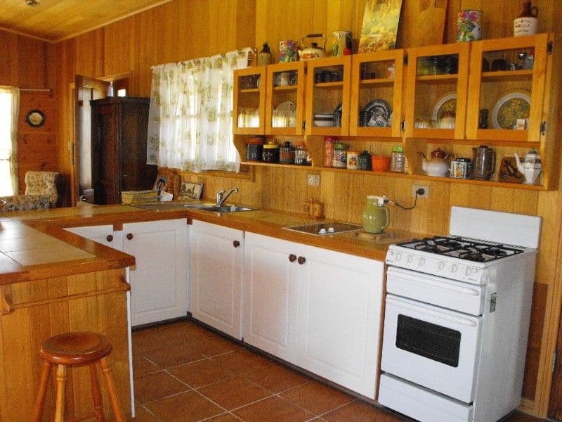 COOYAR QLD 4402, Cooyar - Thumbnail 6