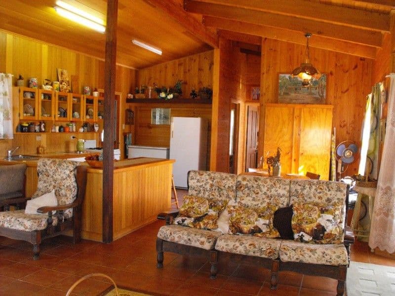 COOYAR QLD 4402, Cooyar - Thumbnail 7