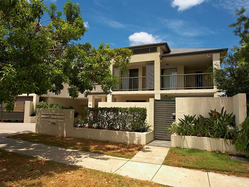 10 Trout Street, ASHGROVE QLD 4060, Ashgrove - Image 1