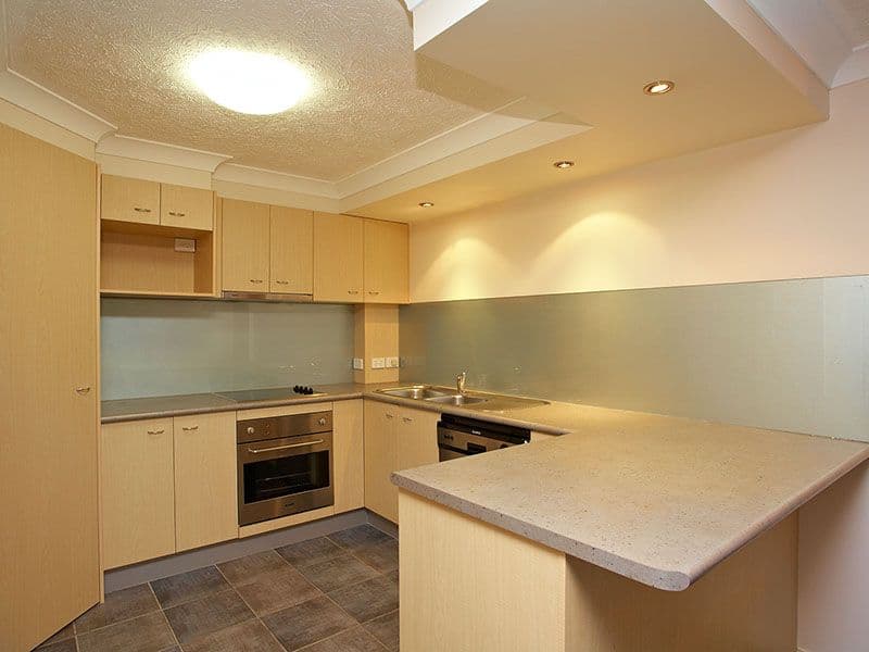 10 Trout Street, ASHGROVE QLD 4060, Ashgrove - Thumbnail 2
