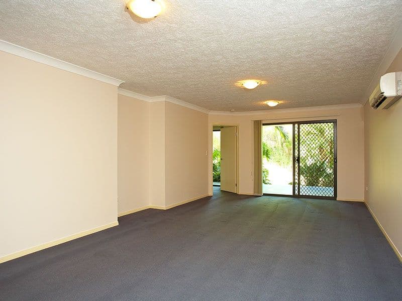 10 Trout Street, ASHGROVE QLD 4060, Ashgrove - Thumbnail 4