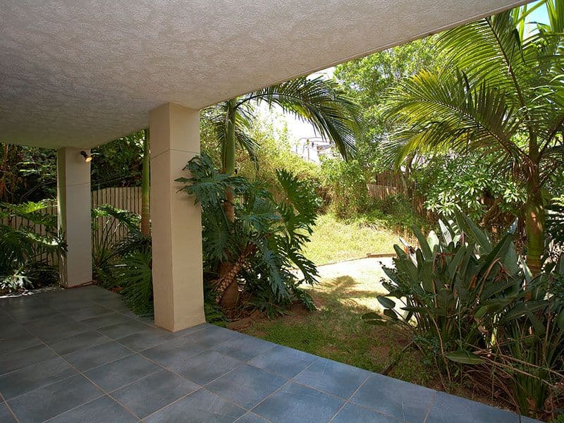 10 Trout Street, ASHGROVE QLD 4060, Ashgrove - Thumbnail 5