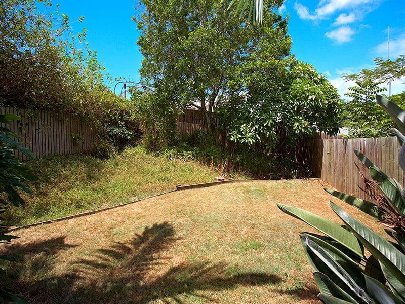10 Trout Street, ASHGROVE QLD 4060, Ashgrove - Thumbnail 6