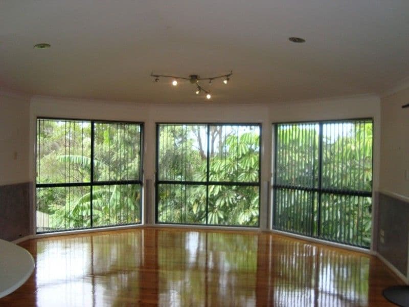 30 Palmerston Drive, OXENFORD QLD 4210, Oxenford - Thumbnail 3