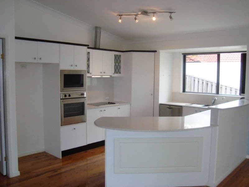30 Palmerston Drive, OXENFORD QLD 4210, Oxenford - Thumbnail 4