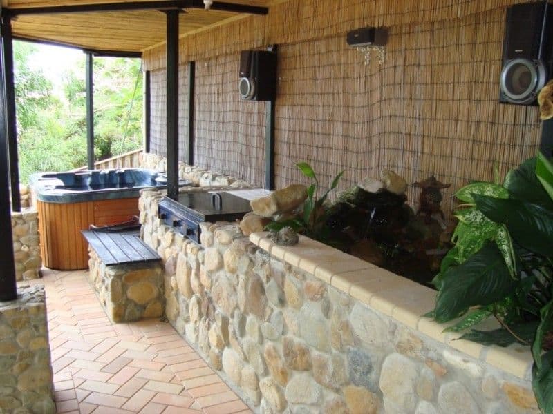 30 Palmerston Drive, OXENFORD QLD 4210, Oxenford - Thumbnail 5