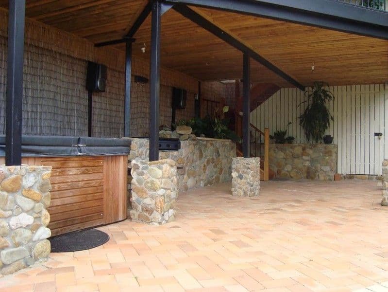 30 Palmerston Drive, OXENFORD QLD 4210, Oxenford - Thumbnail 6